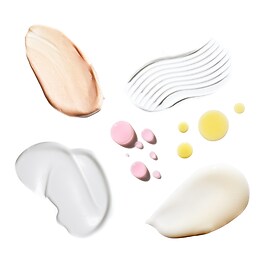 Wake Up With Me - Coffret Soins visage Jour
